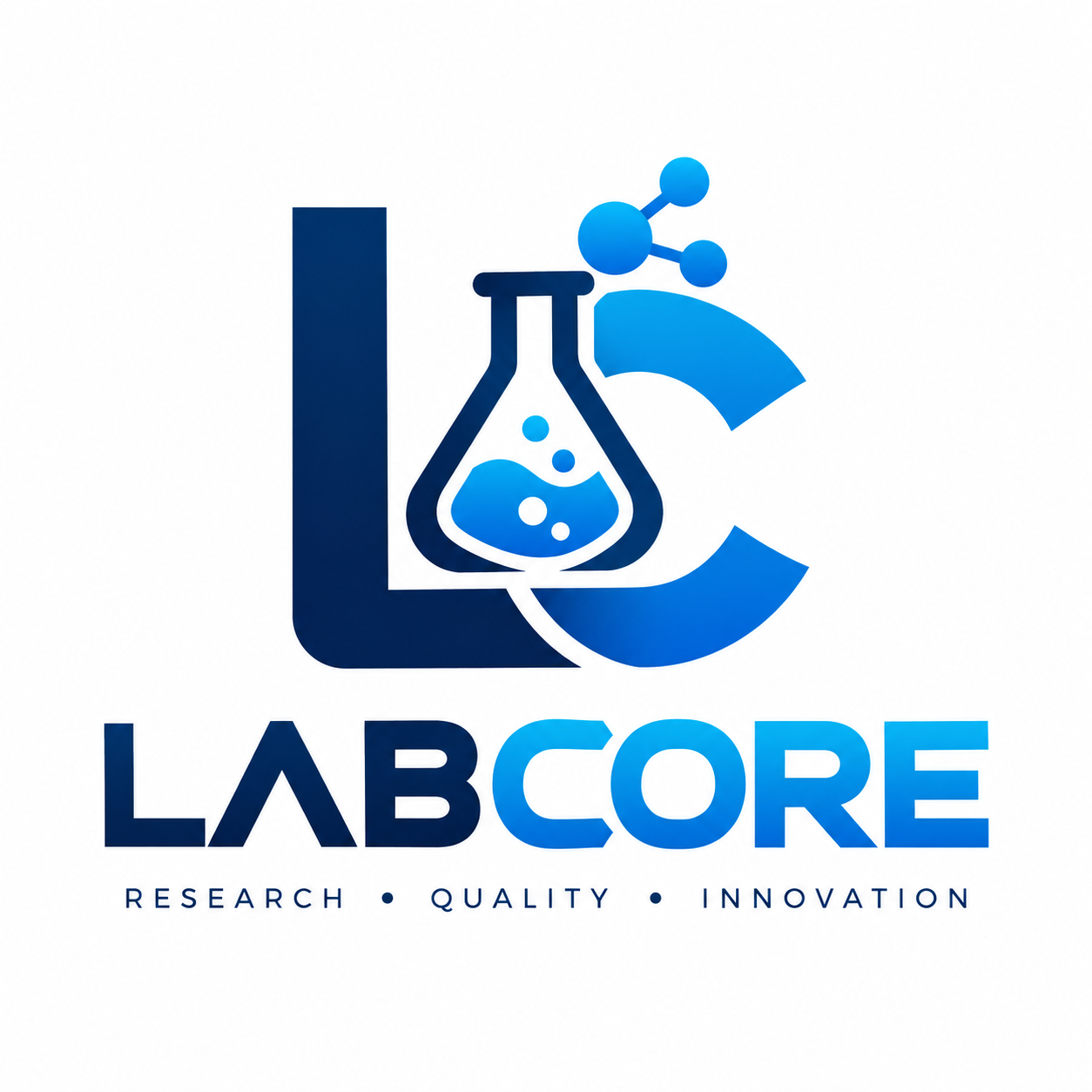 Labcore Bio